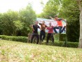 Tn dsc 9513